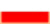 willa pokoje noclegi w Gda�sku nad morzem Polska Gda�sk Ba�tyk BLISKA