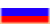 willa pokoje noclegi w Gda�sku nad morzem Polska Gda�sk Ba�tyk BLISKA