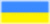 willa pokoje noclegi w Gda�sku nad morzem Polska Gda�sk Ba�tyk BLISKA